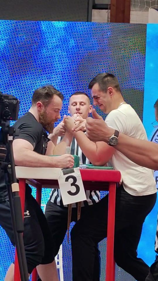 TikTok video thumbnail by srdjannestorovic90