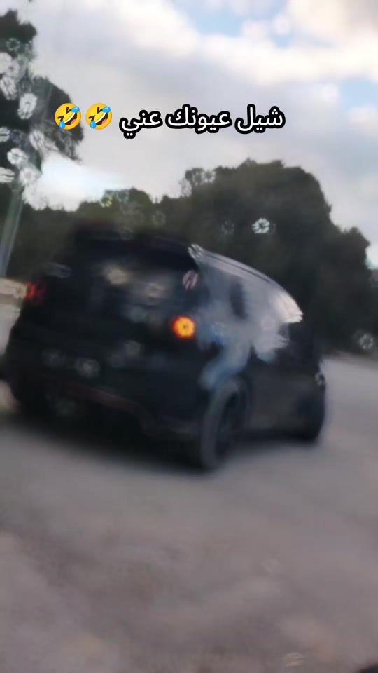 TikTok video thumbnail by med.ali.behi