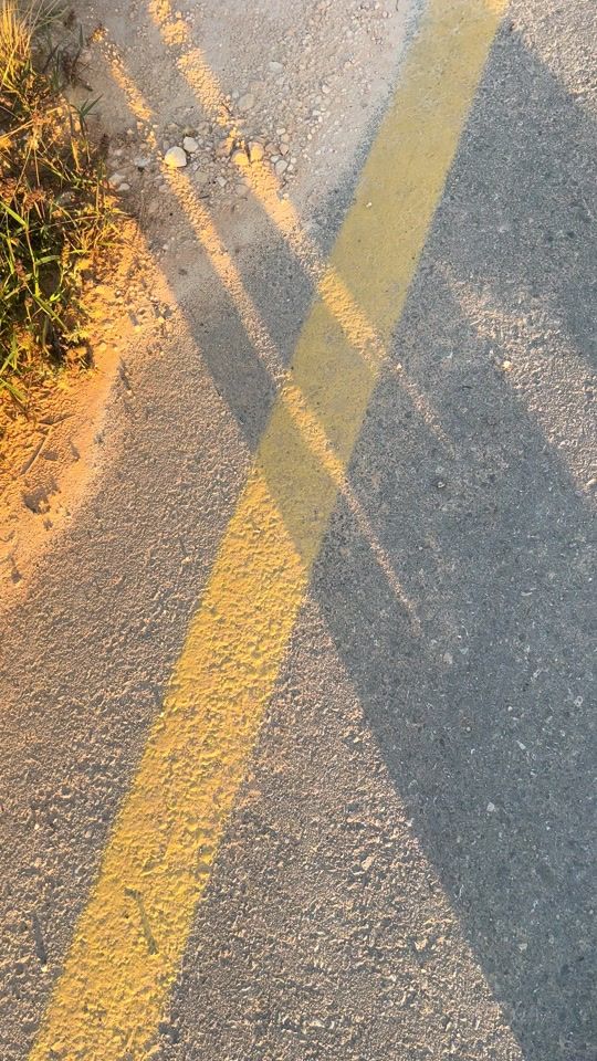 TikTok video thumbnail by abood.alhatab12