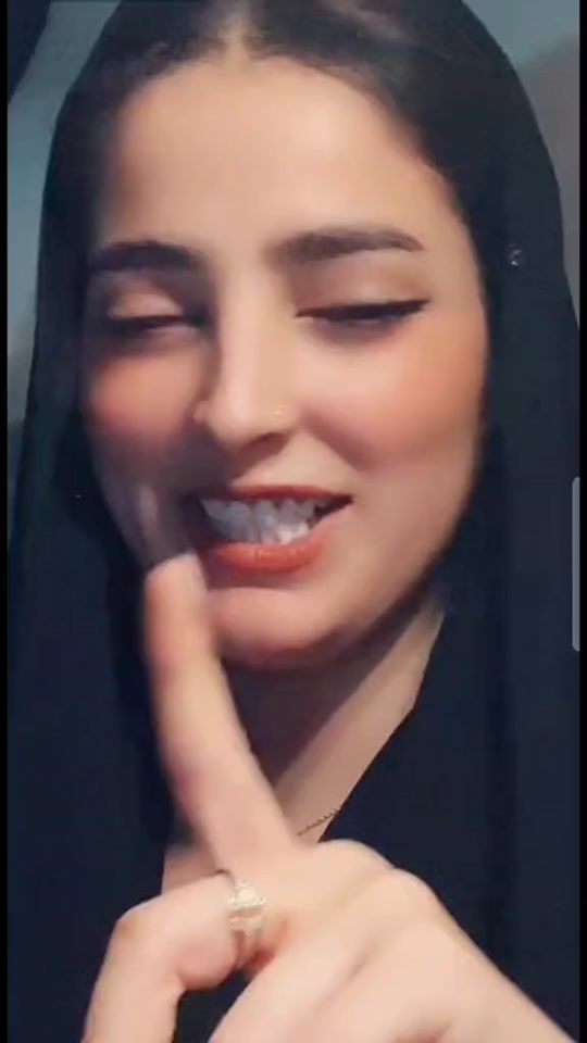 TikTok video thumbnail by armankhattak6775