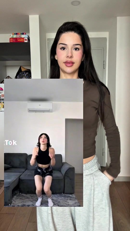 TikTok video thumbnail by aleynahatiice