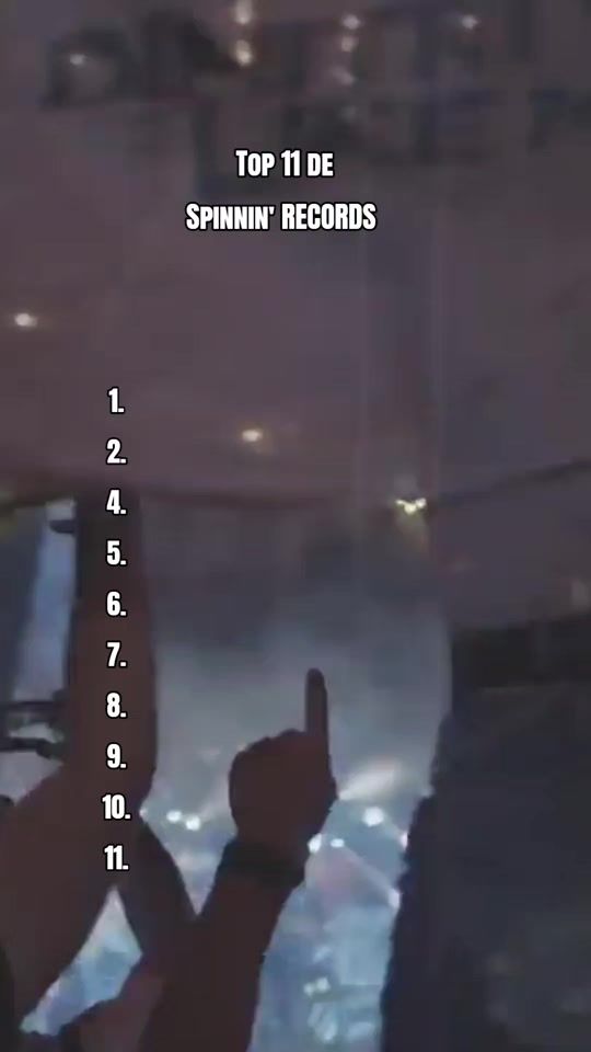 TikTok video thumbnail by yonatansh_24