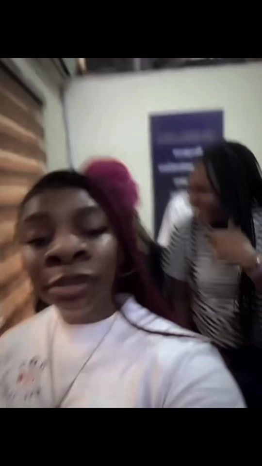 TikTok video thumbnail by onlyoneme.xx