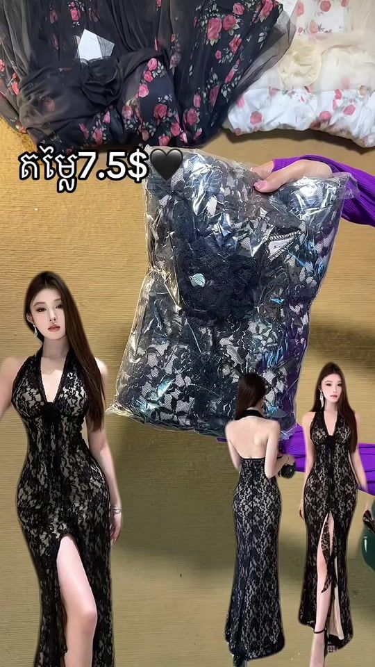 TikTok video thumbnail by dalin99888