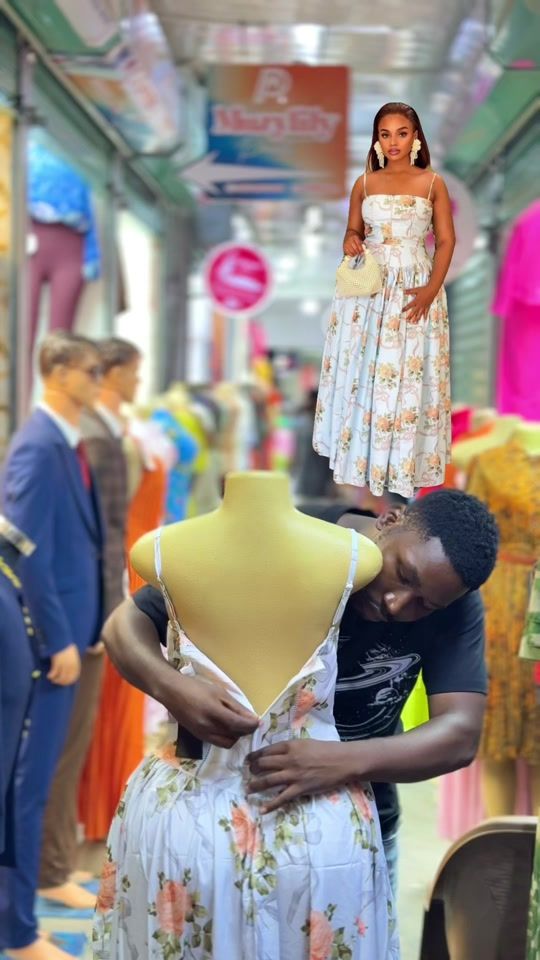 TikTok video thumbnail by billy_outfits