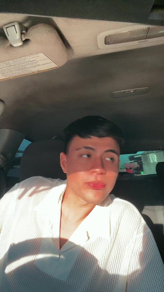 TikTok video thumbnail by jdiazzsoficial