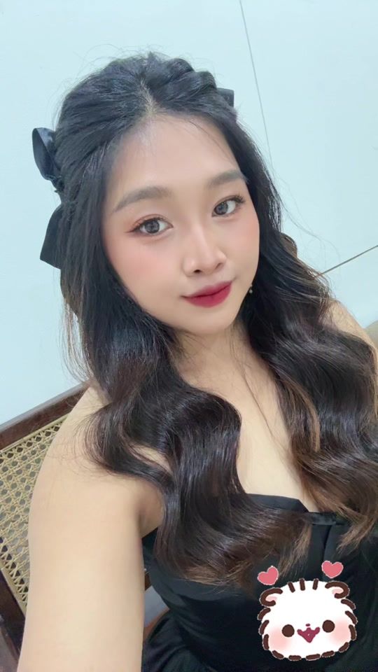 TikTok video thumbnail by hsuladtnwe