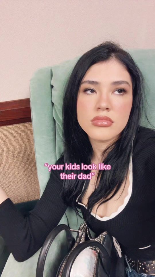 TikTok video thumbnail by dayananewlove