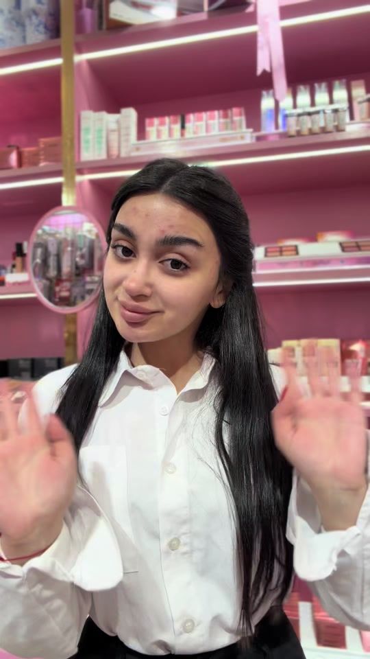 TikTok video thumbnail by suelcosmetics