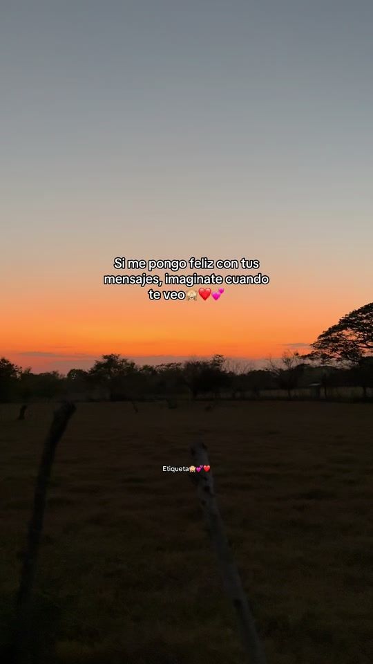 TikTok video thumbnail by frases.edits2006