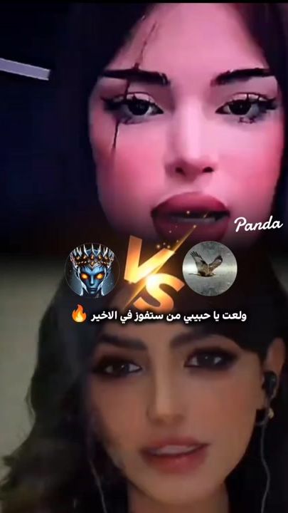 TikTok video thumbnail by panda__2030