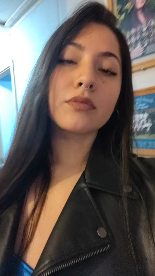 TikTok video thumbnail by arlens_fritz