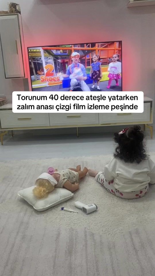 TikTok video thumbnail by sukrann070