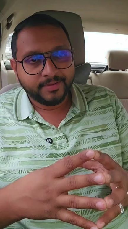 TikTok video thumbnail by ag_nabeel