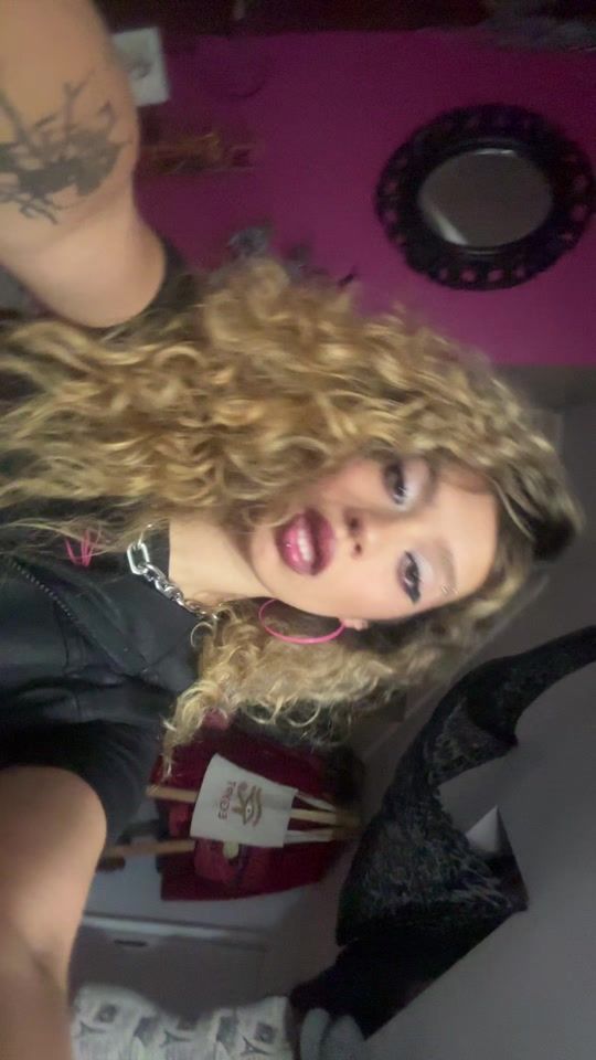 TikTok video thumbnail by kimxeta