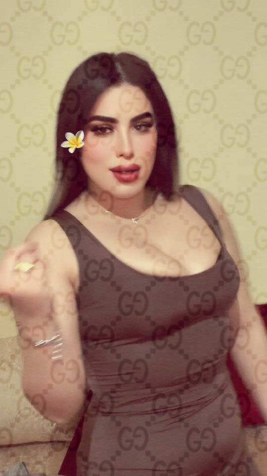 TikTok video thumbnail by aicha_ohk