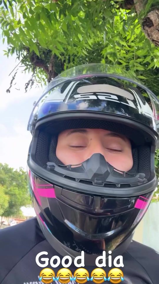 TikTok video thumbnail by faclubefranzonaa