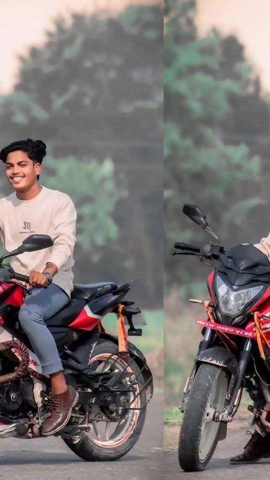 TikTok video thumbnail by rupe_sshh