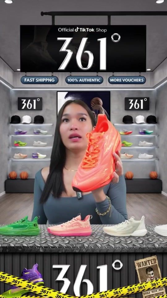 TikTok video thumbnail by 361degrees_ph