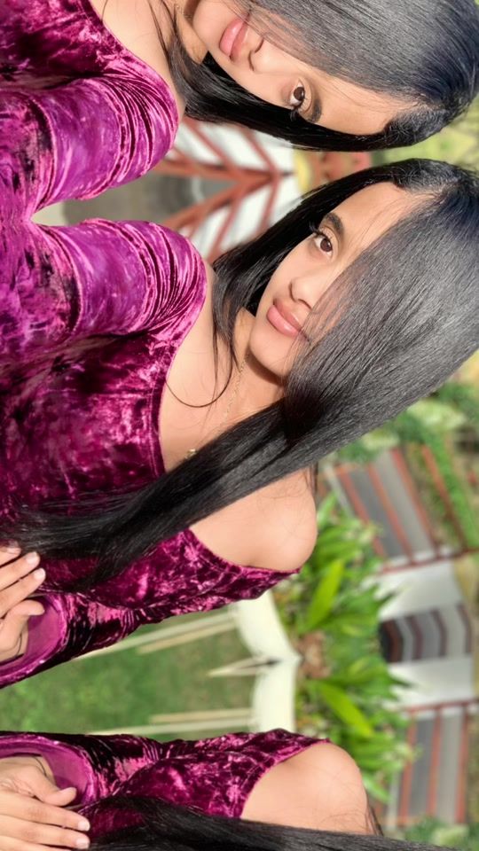 TikTok video thumbnail by urenaadelina