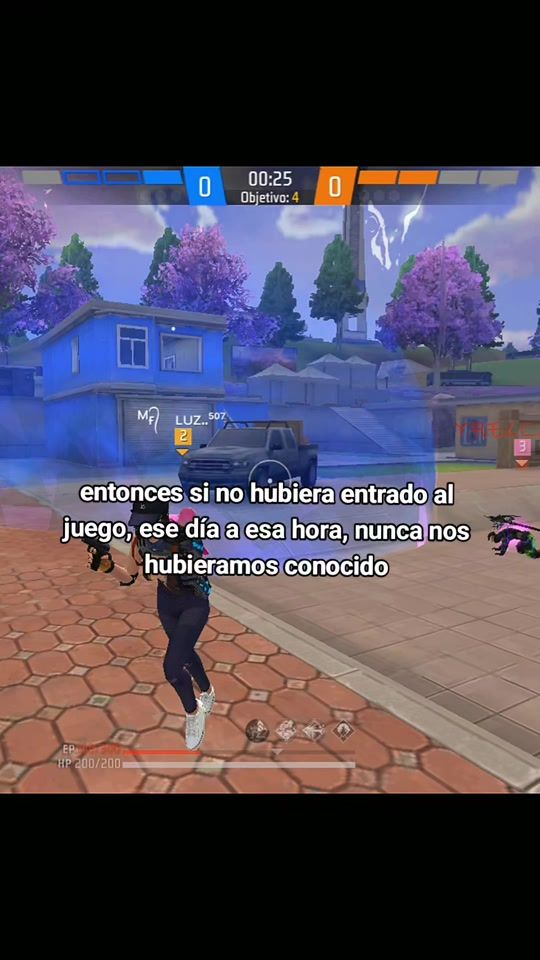 TikTok video thumbnail by luz507.ff