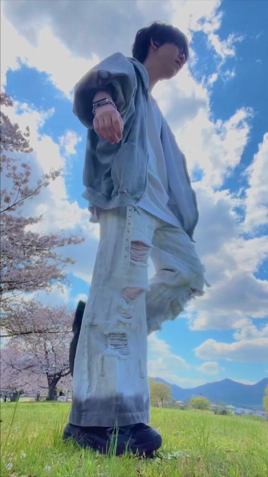 TikTok video thumbnail by ws.take