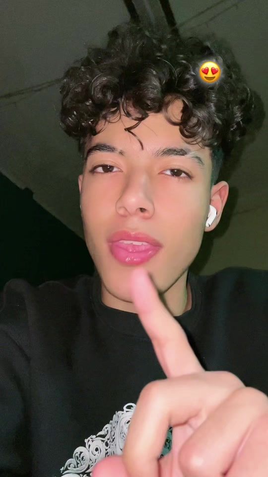 TikTok video thumbnail by fahd_aboelfotoh_