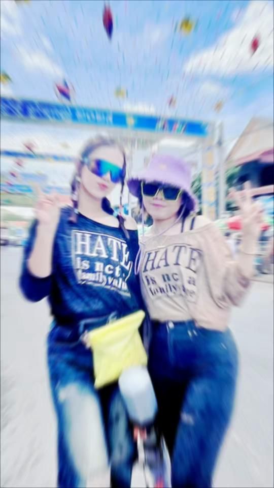 TikTok video thumbnail by ahroth37