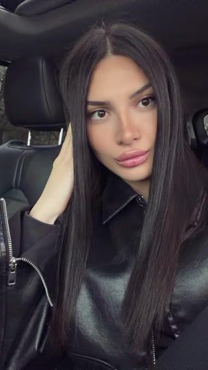 TikTok video thumbnail by makkoomako