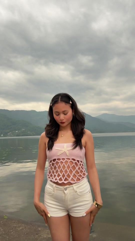 TikTok video thumbnail by _iam_nima