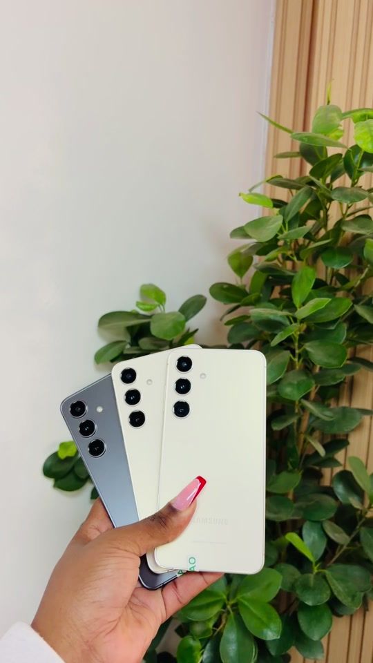 TikTok video thumbnail by phoneexpresskenya