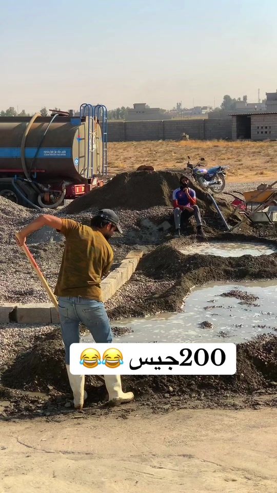TikTok video thumbnail by 1.09968