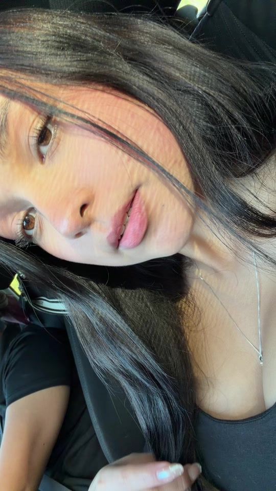 TikTok video thumbnail by kamjacome_