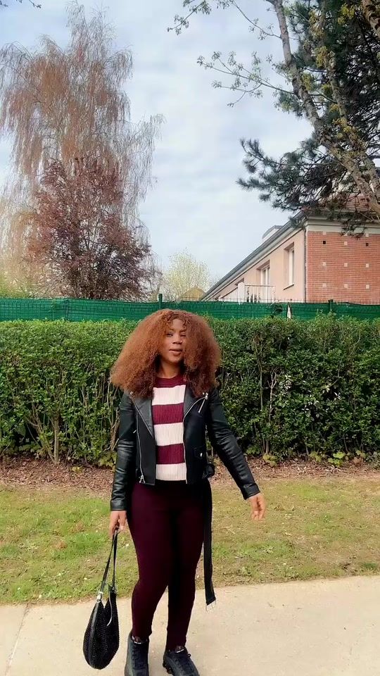 TikTok video thumbnail by diallodoumi