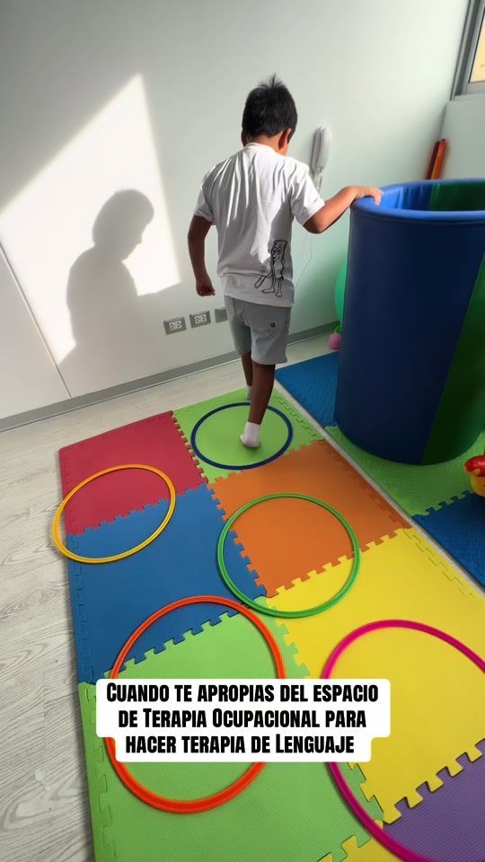 TikTok video thumbnail by cristianfernandom22
