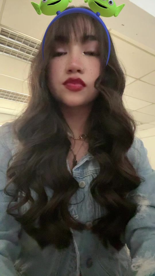 TikTok video thumbnail by gisel_almache
