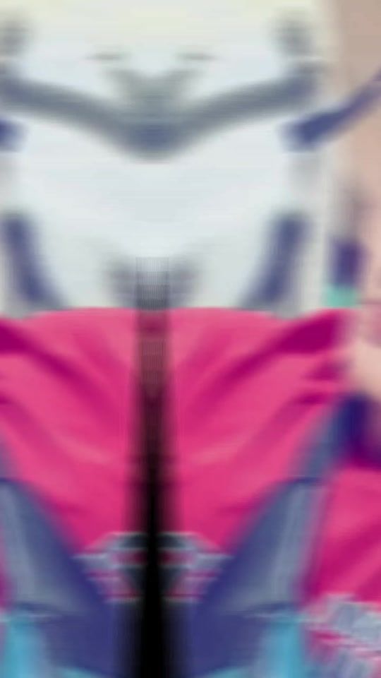 TikTok video thumbnail by leonardovillatorr