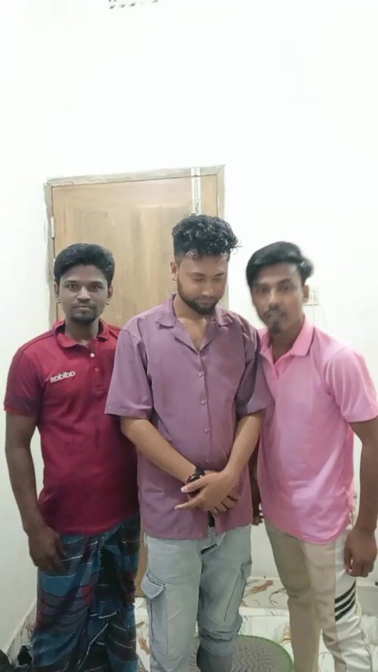 TikTok video thumbnail by saifullslam140