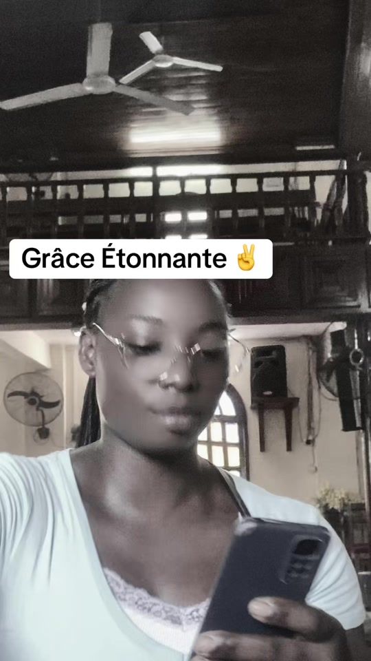 TikTok video thumbnail by user52443790546353