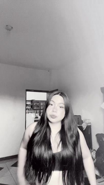 TikTok video thumbnail by isabelgrefa8
