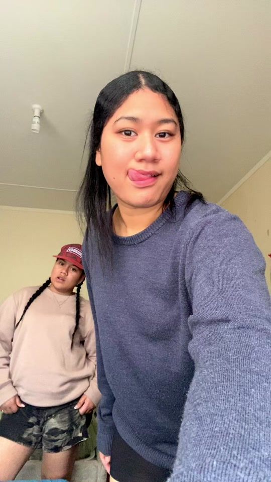 TikTok video thumbnail by ninah_404