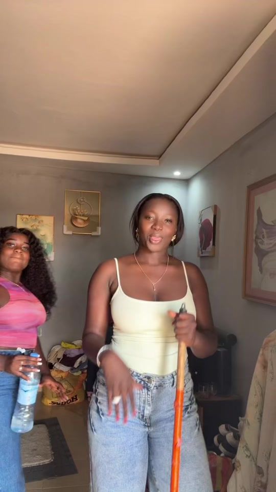TikTok video thumbnail by conicarina