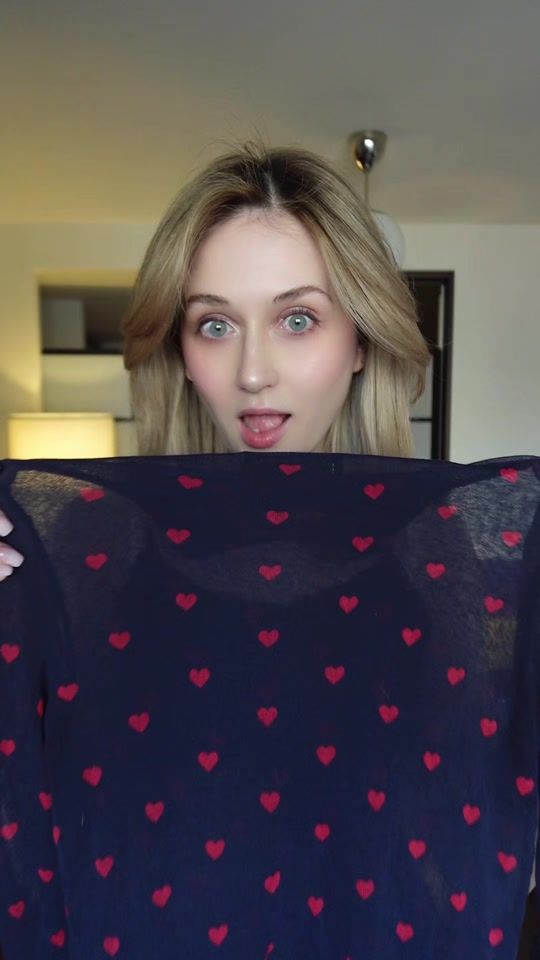 TikTok video thumbnail by umino_desu