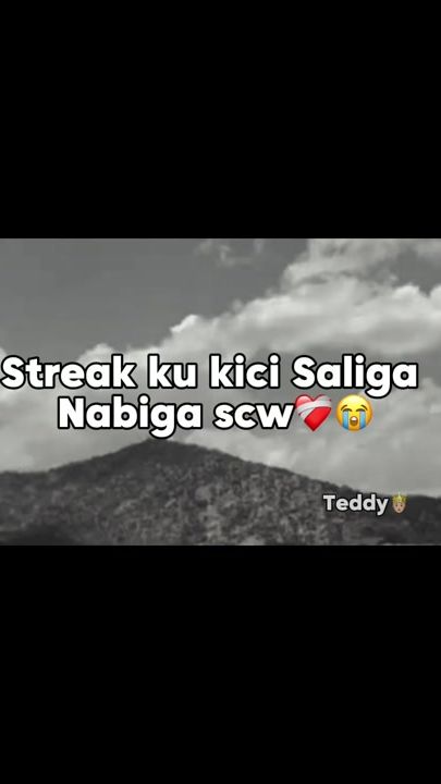TikTok video thumbnail by 00.25.15.17