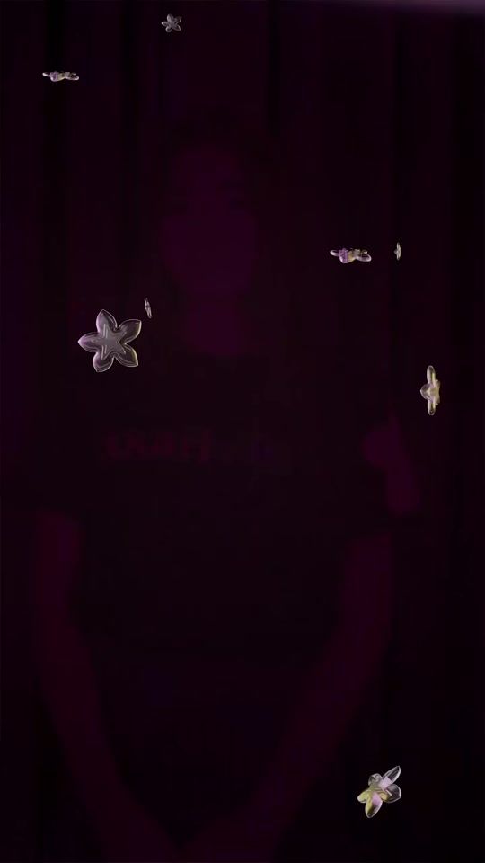 TikTok video thumbnail by akarilighting