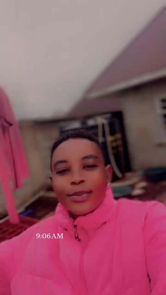 TikTok video thumbnail by boonow5