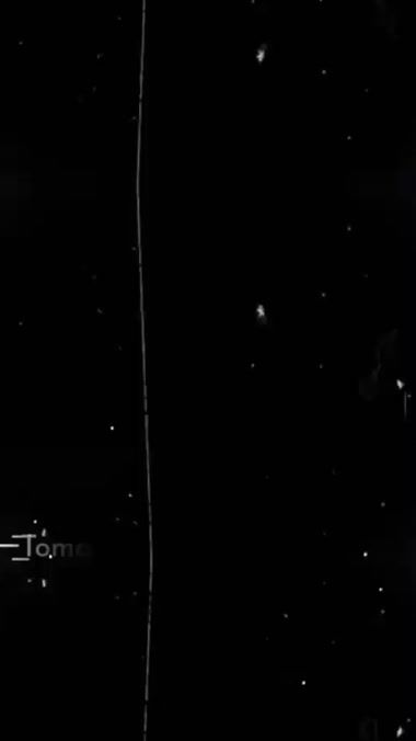 TikTok video thumbnail by tarek_0022