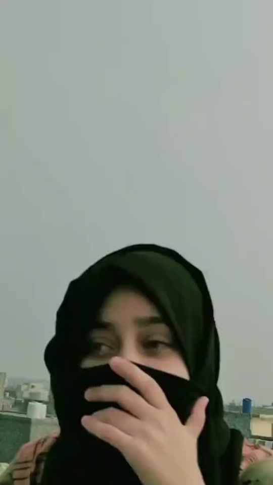 TikTok video thumbnail by __iqra_sadaf__