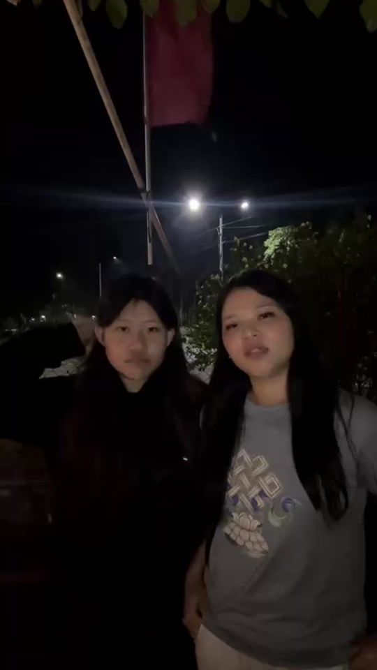 TikTok video thumbnail by wft_its_norzin