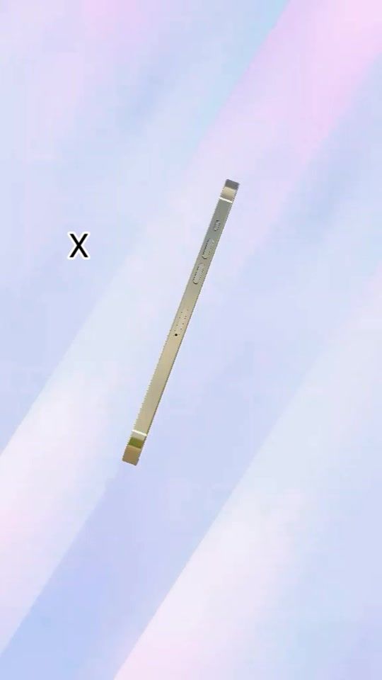 TikTok video thumbnail by user956592423